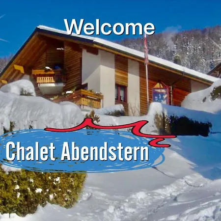 Verträumt Schön Zu Jeder Jahreszeit Bergpanoramasicht *