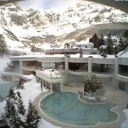 Apartment Verträumt Schön Zu Jeder Jahreszeit Bergpanoramasicht