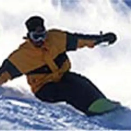 Verträumt Schön Zu Jeder Jahreszeit Bergpanoramasicht * Albinen