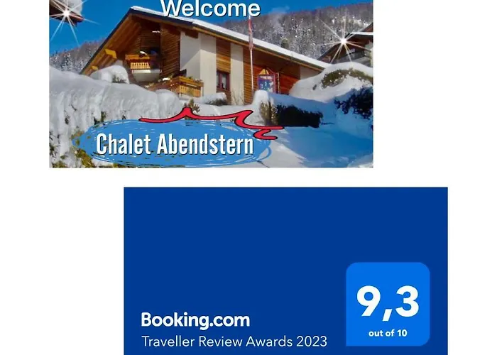 Vertraeumt Schoen Zu Jeder Jahreszeit Bergpanoramasicht *