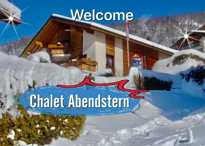 Vertraeumt Schoen Zu Jeder Jahreszeit Bergpanoramasicht *