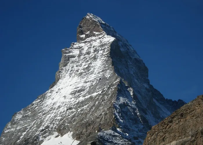 Vertraeumt Schoen Zu Jeder Jahreszeit Bergpanoramasicht *