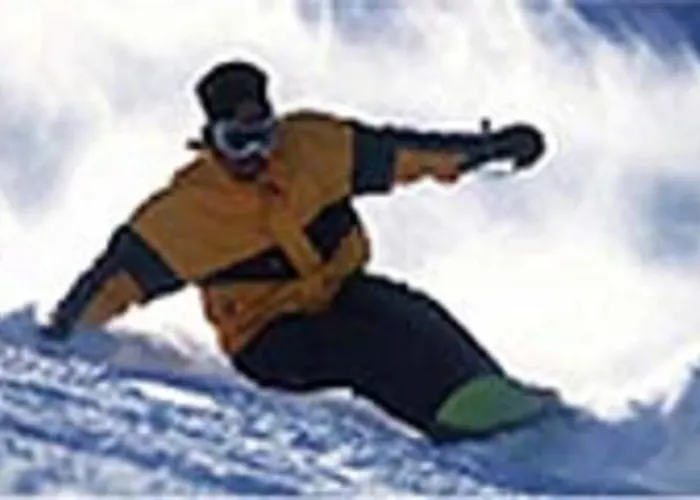 Vertraeumt Schoen Zu Jeder Jahreszeit Bergpanoramasicht * Альбинен