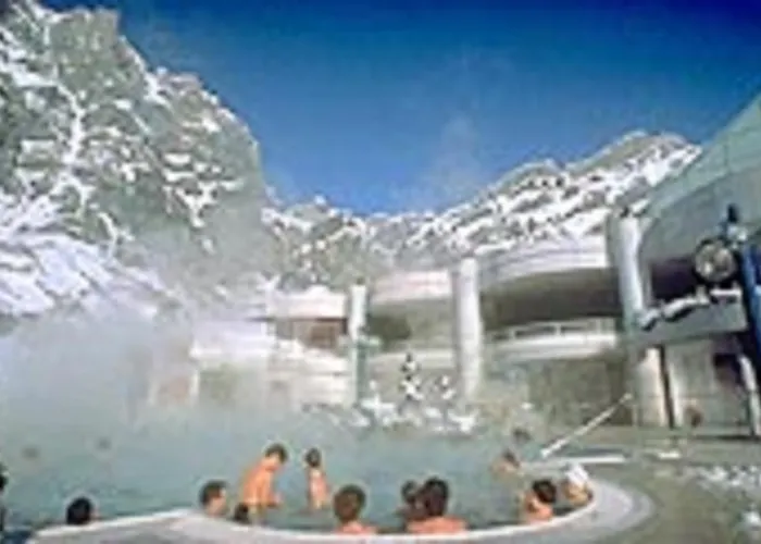 Vertraeumt Schoen Zu Jeder Jahreszeit Bergpanoramasicht Апартаменты Альбинен