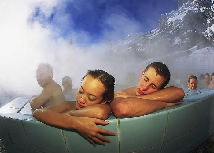 Vertraeumt Schoen Zu Jeder Jahreszeit Bergpanoramasicht