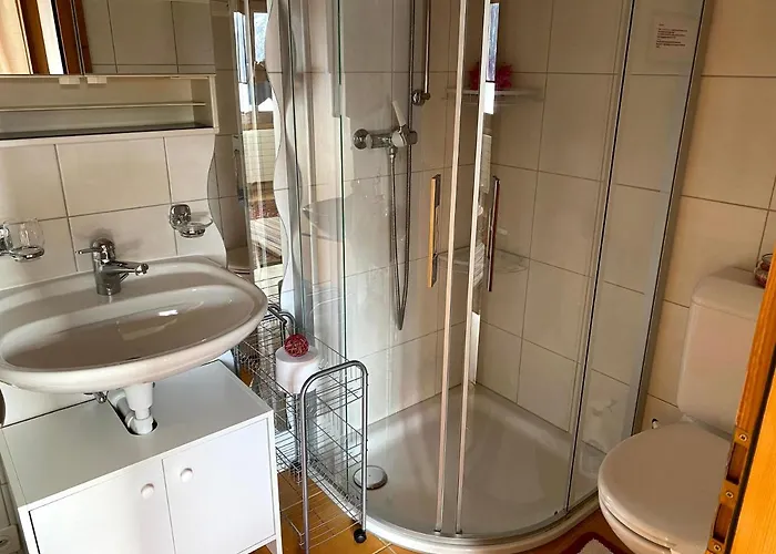 Vertraeumt Schoen Zu Jeder Jahreszeit Bergpanoramasicht Альбинен