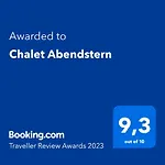 Vertraeumt Schoen Zu Jeder Jahreszeit Bergpanoramasicht Appartamento *