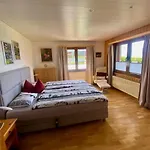 Appartamento Vertraeumt Schoen Zu Jeder Jahreszeit Bergpanoramasicht