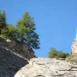 Appartamento Vertraeumt Schoen Zu Jeder Jahreszeit Bergpanoramasicht