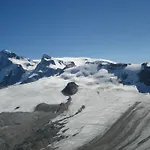 Vertraeumt Schoen Zu Jeder Jahreszeit Bergpanoramasicht Appartamento *