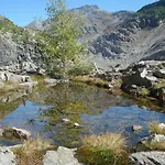 Appartamento Vertraeumt Schoen Zu Jeder Jahreszeit Bergpanoramasicht *