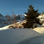 Vertraeumt Schoen Zu Jeder Jahreszeit Bergpanoramasicht Appartamento *