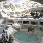 Appartamento Vertraeumt Schoen Zu Jeder Jahreszeit Bergpanoramasicht