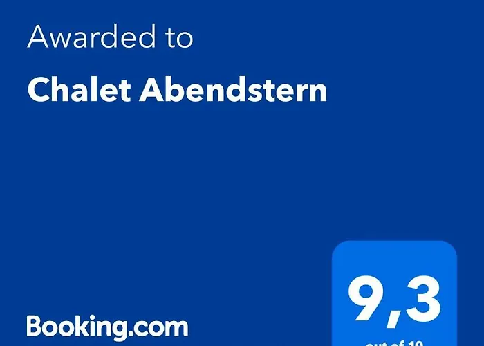Vertraeumt Schoen Zu Jeder Jahreszeit Bergpanoramasicht Appartement *