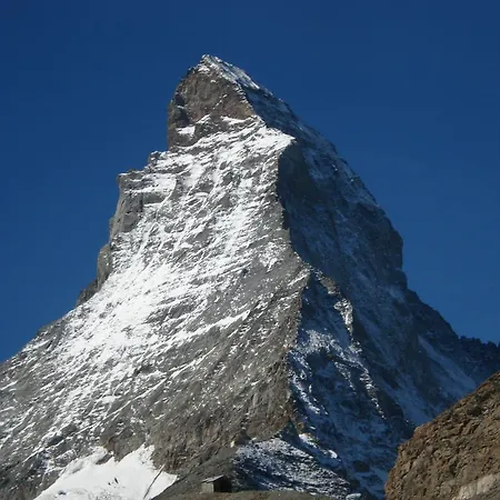 Vertraeumt Schoen Zu Jeder Jahreszeit Bergpanoramasicht *